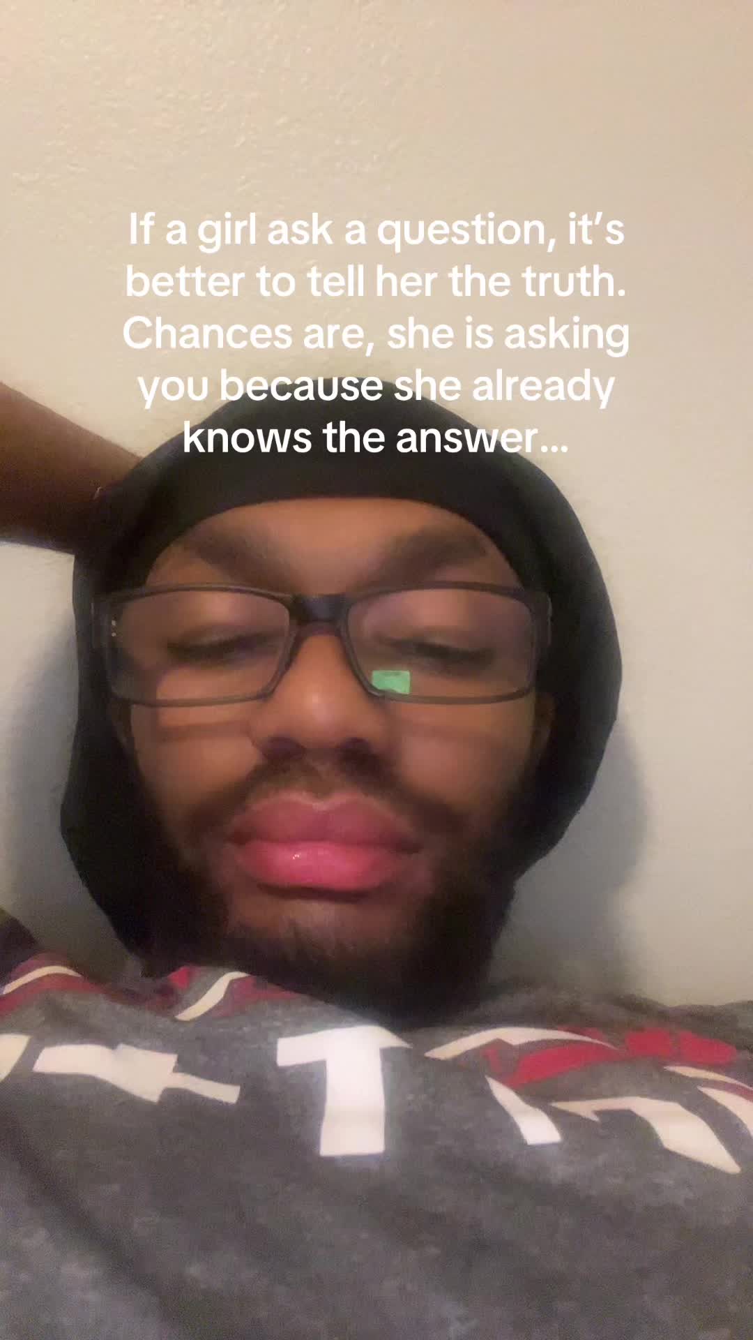 @CVBNICKTHAQUICK