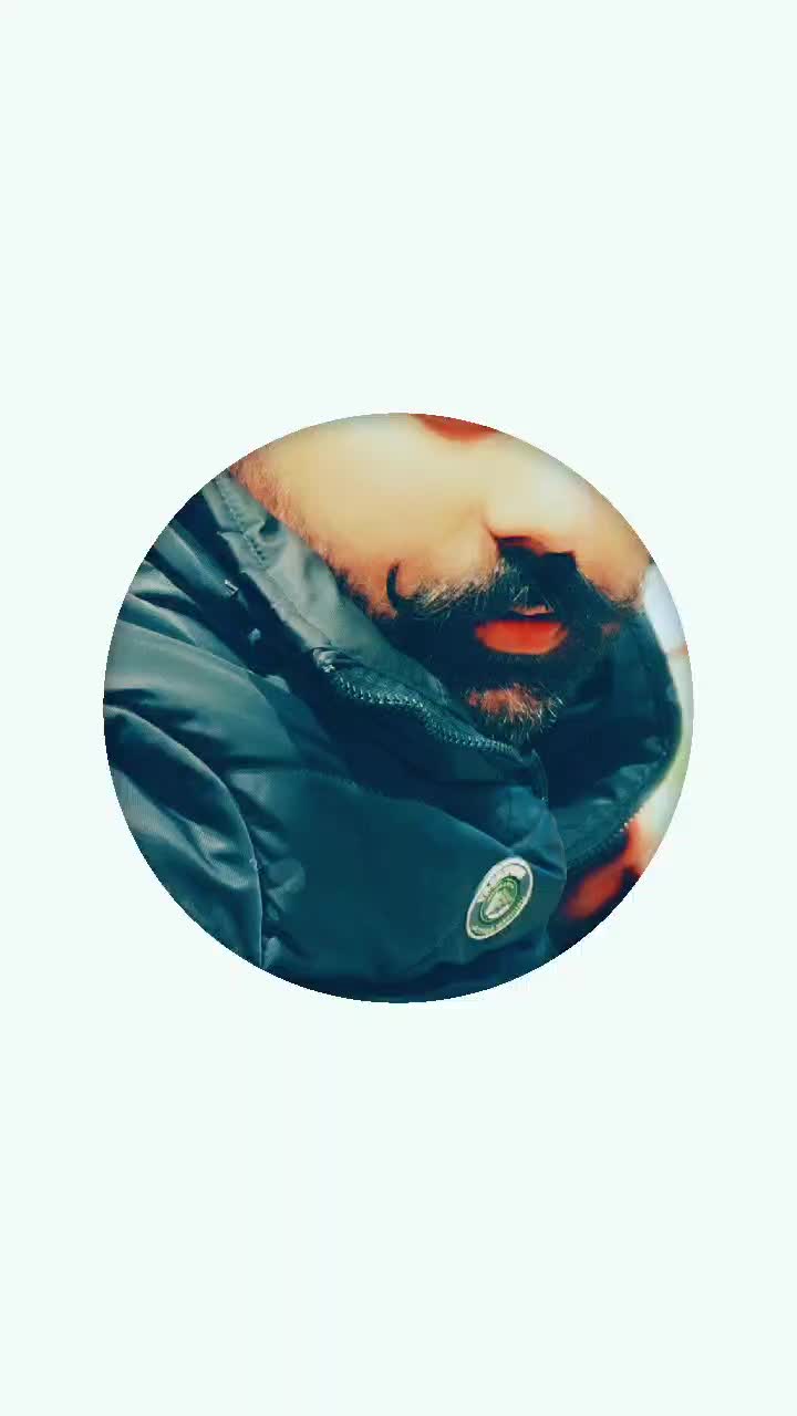 @Gurjeet  Parmar