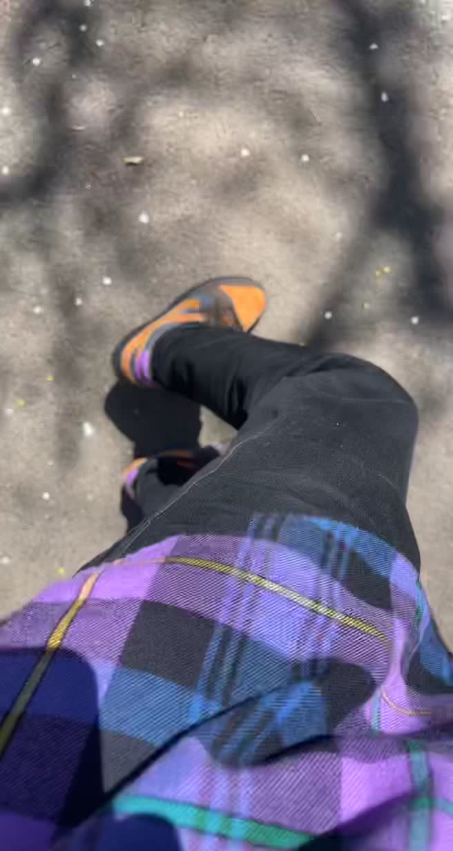 @Kicksologee