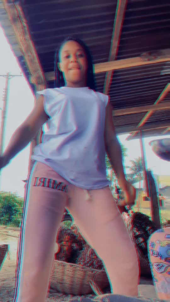 @❤Alexandra❤