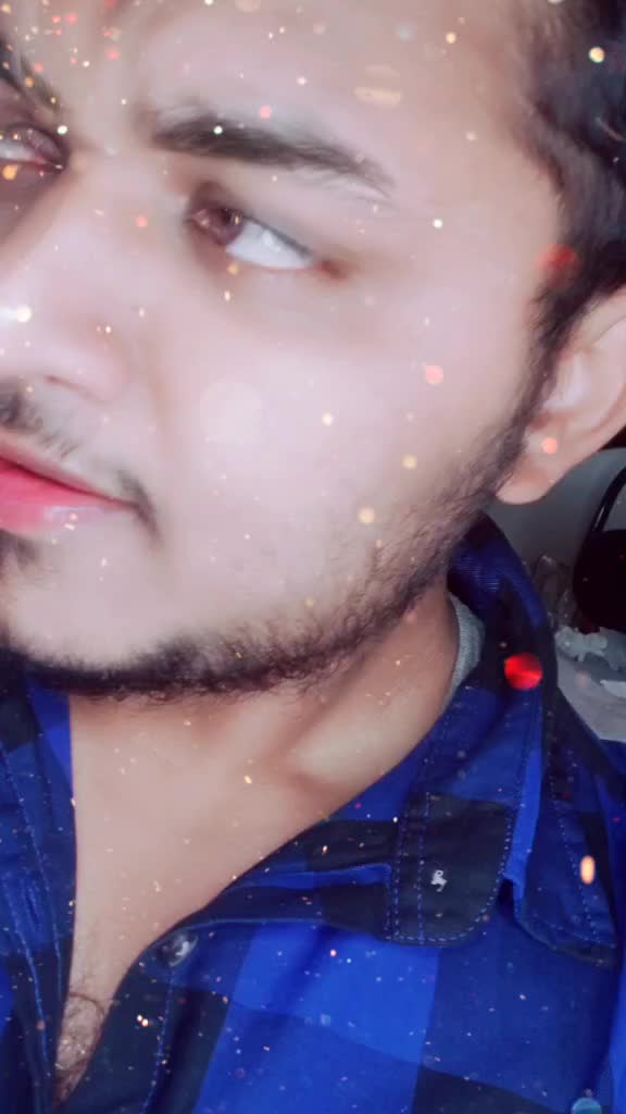 @rashid rashi