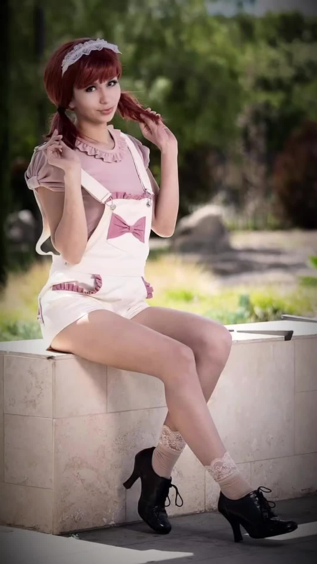 @Miku Mizuki