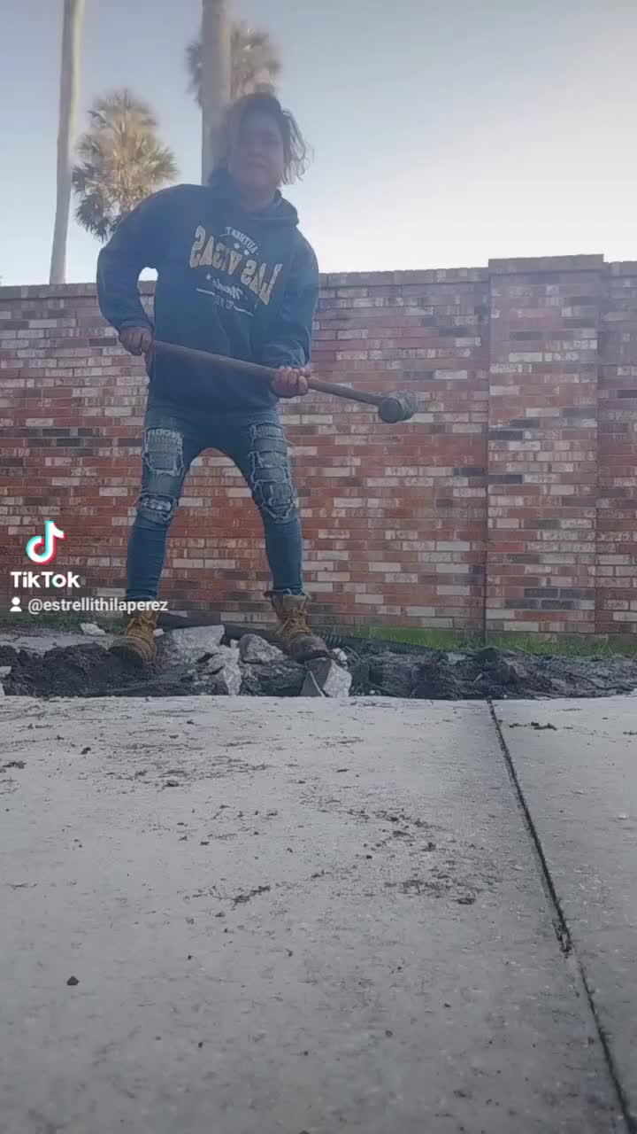 @Hila mi amorcito