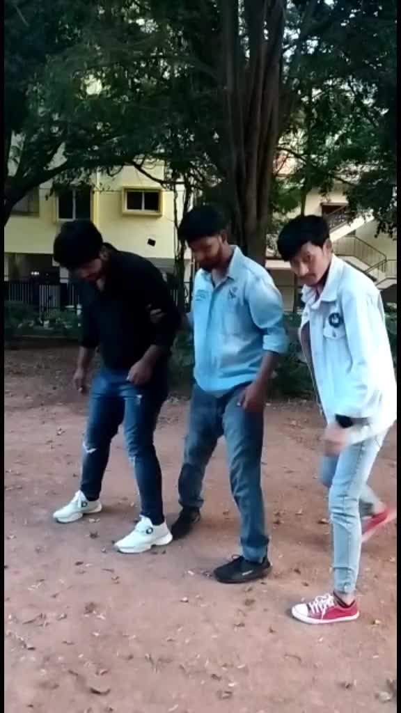 @king Shankar 34