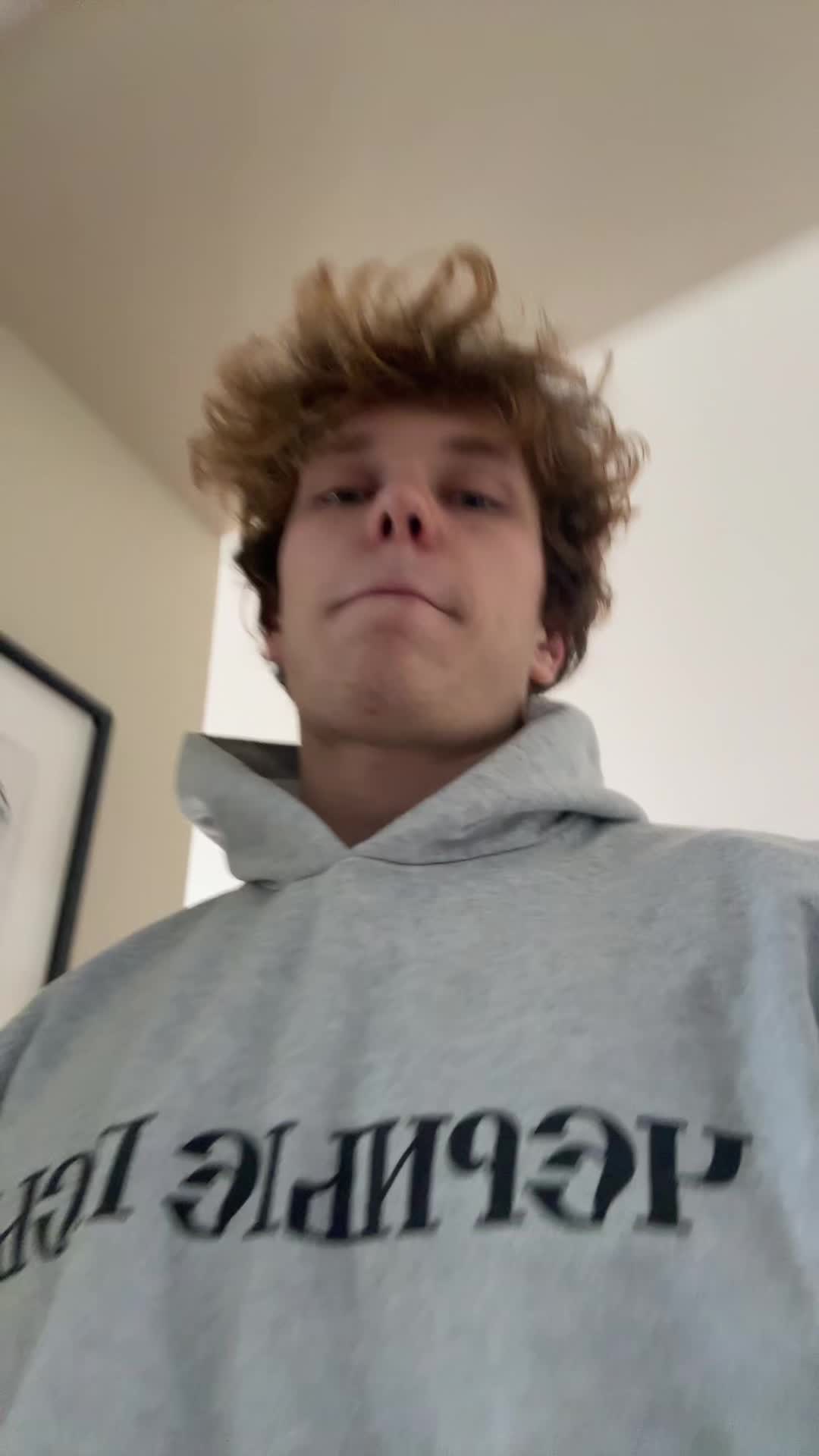 @andrew