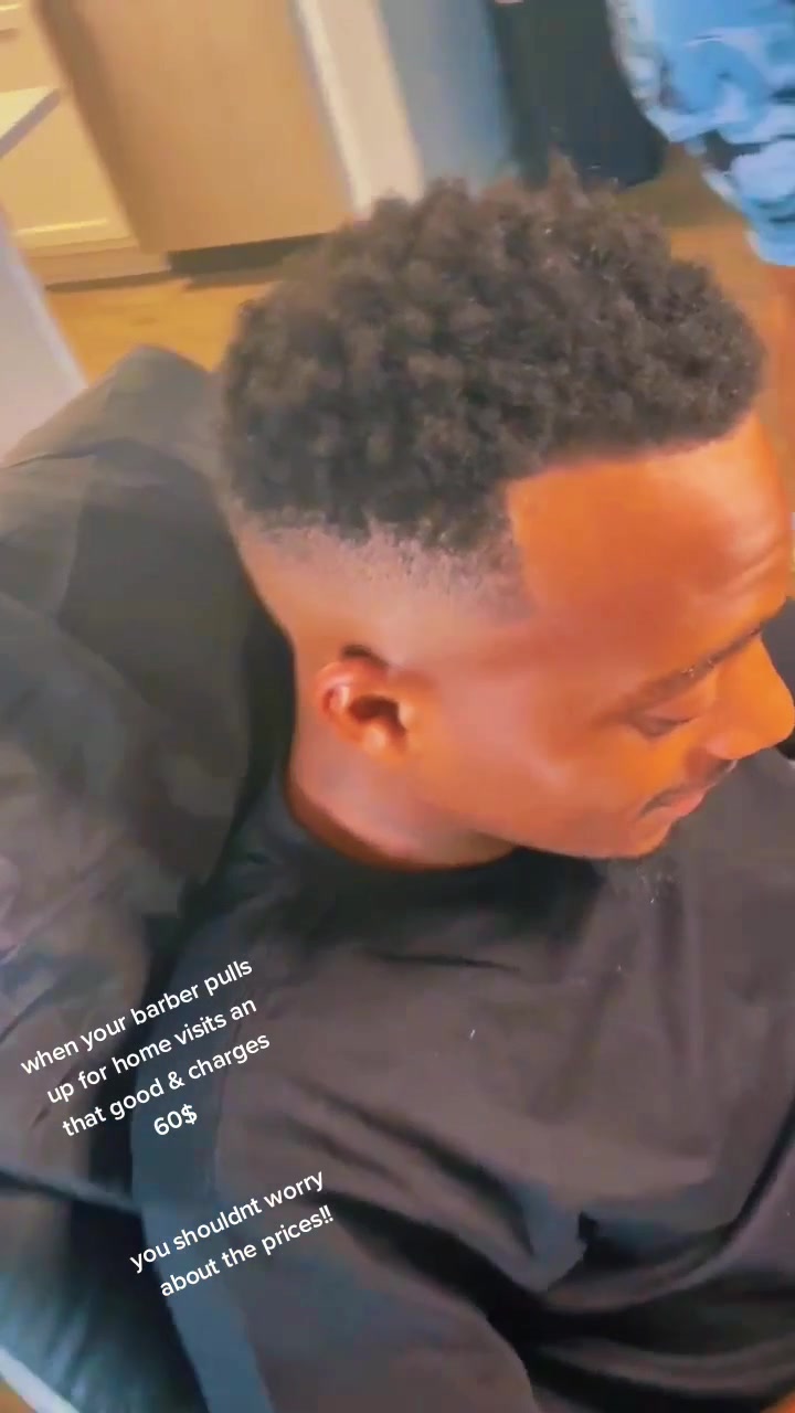 @dramaUpdhasko