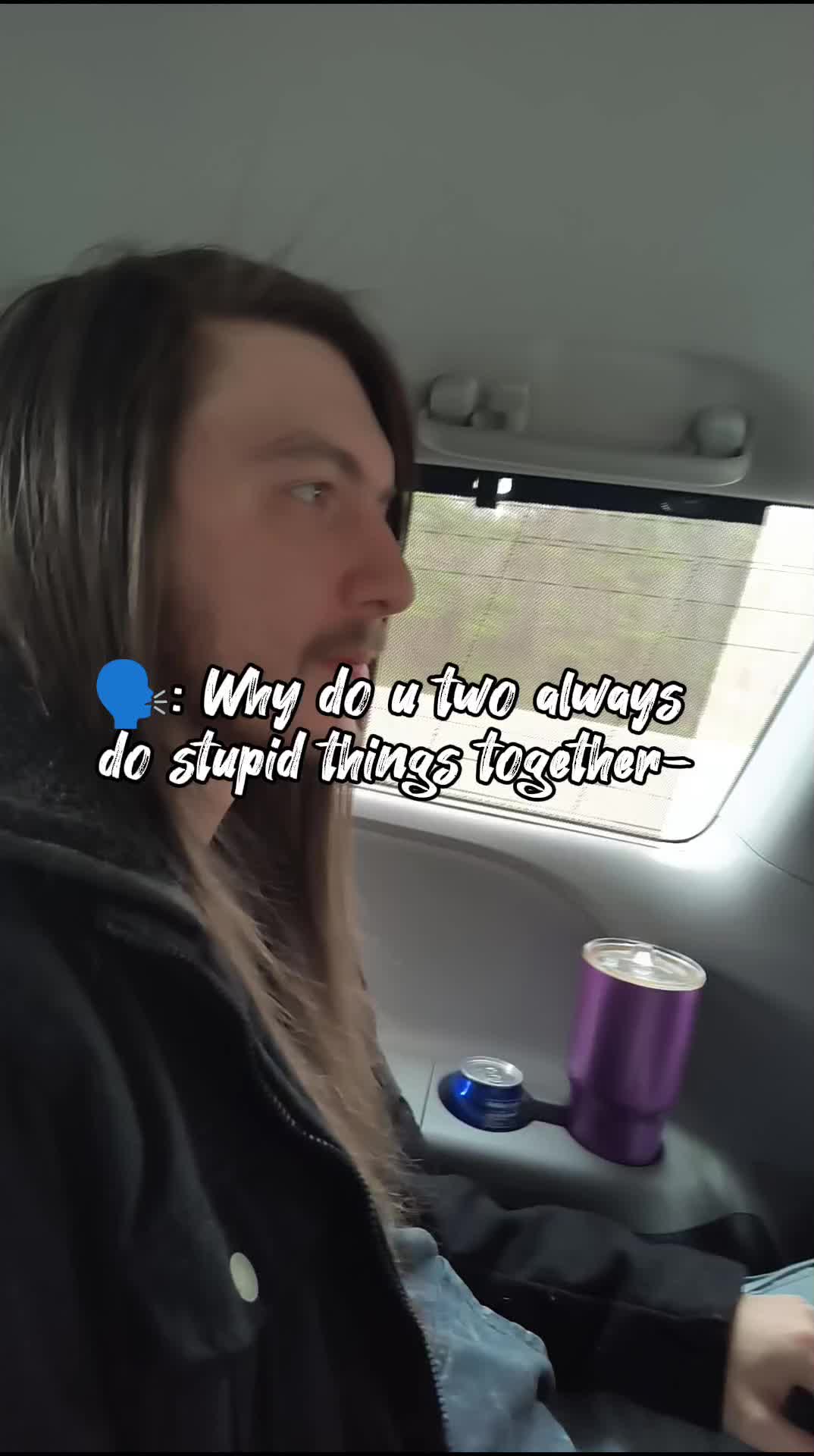 @AllyTheKitty135