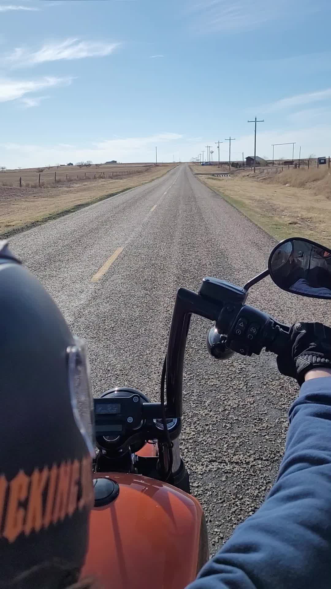 @rawdawgtrucker