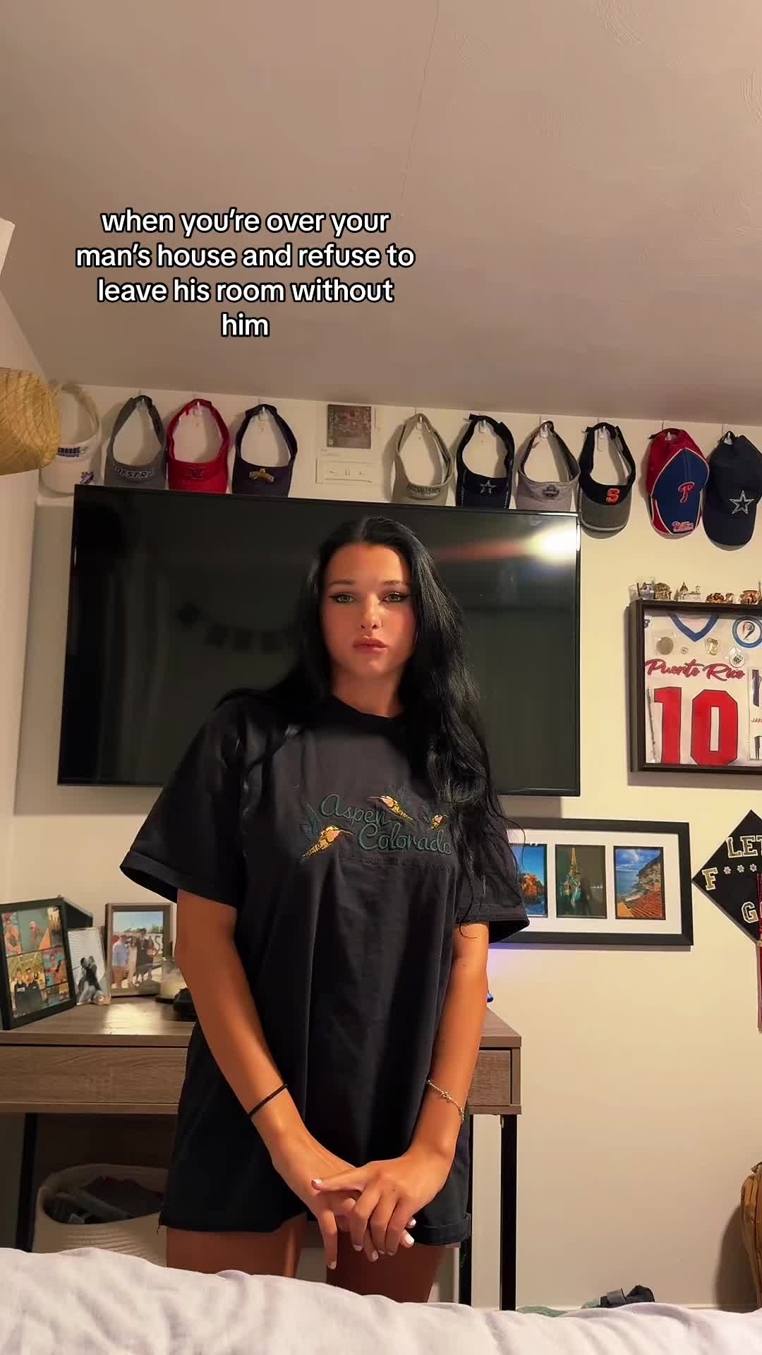 @savvymaria