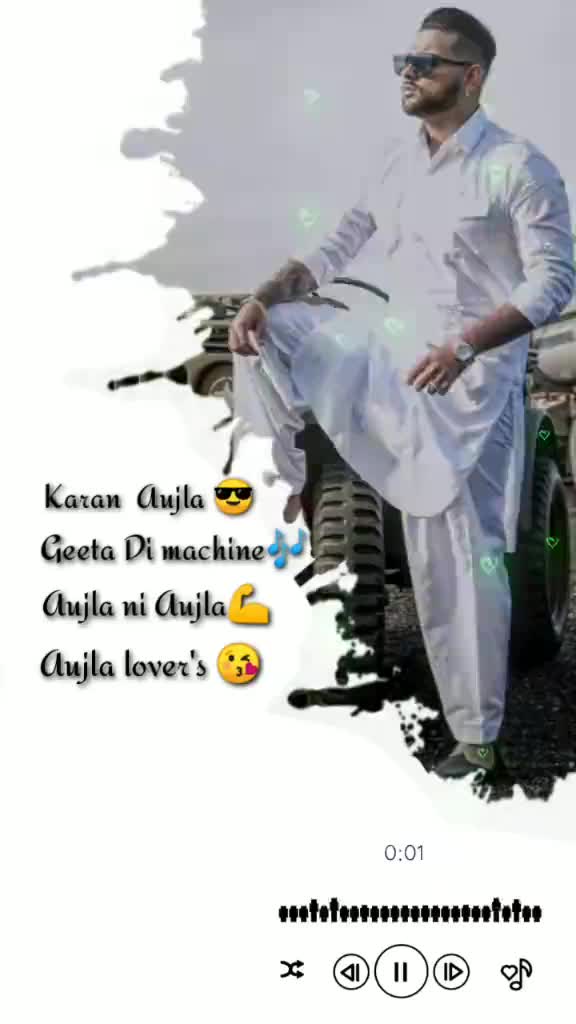 @Angle