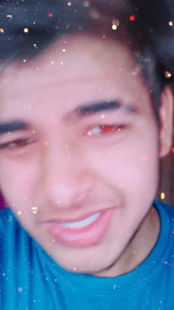 @shivuuu😨😨😨