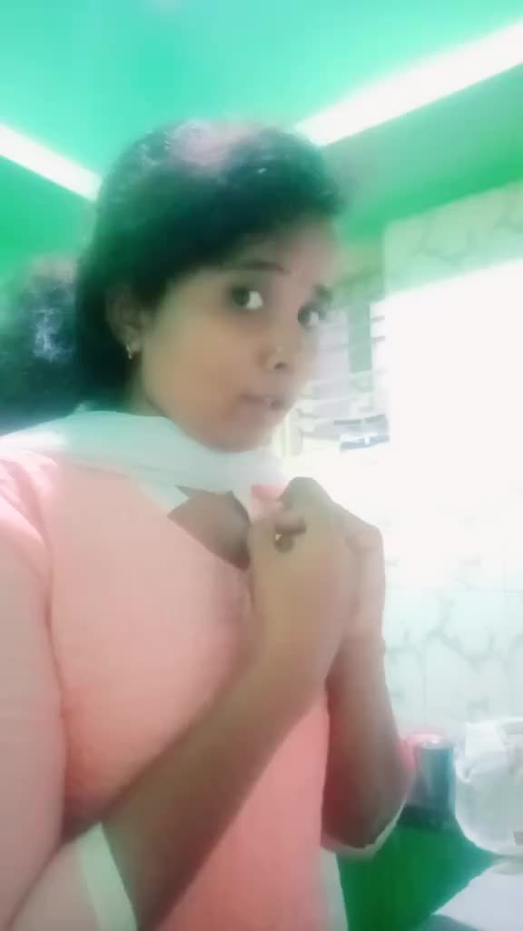 @tejaswini