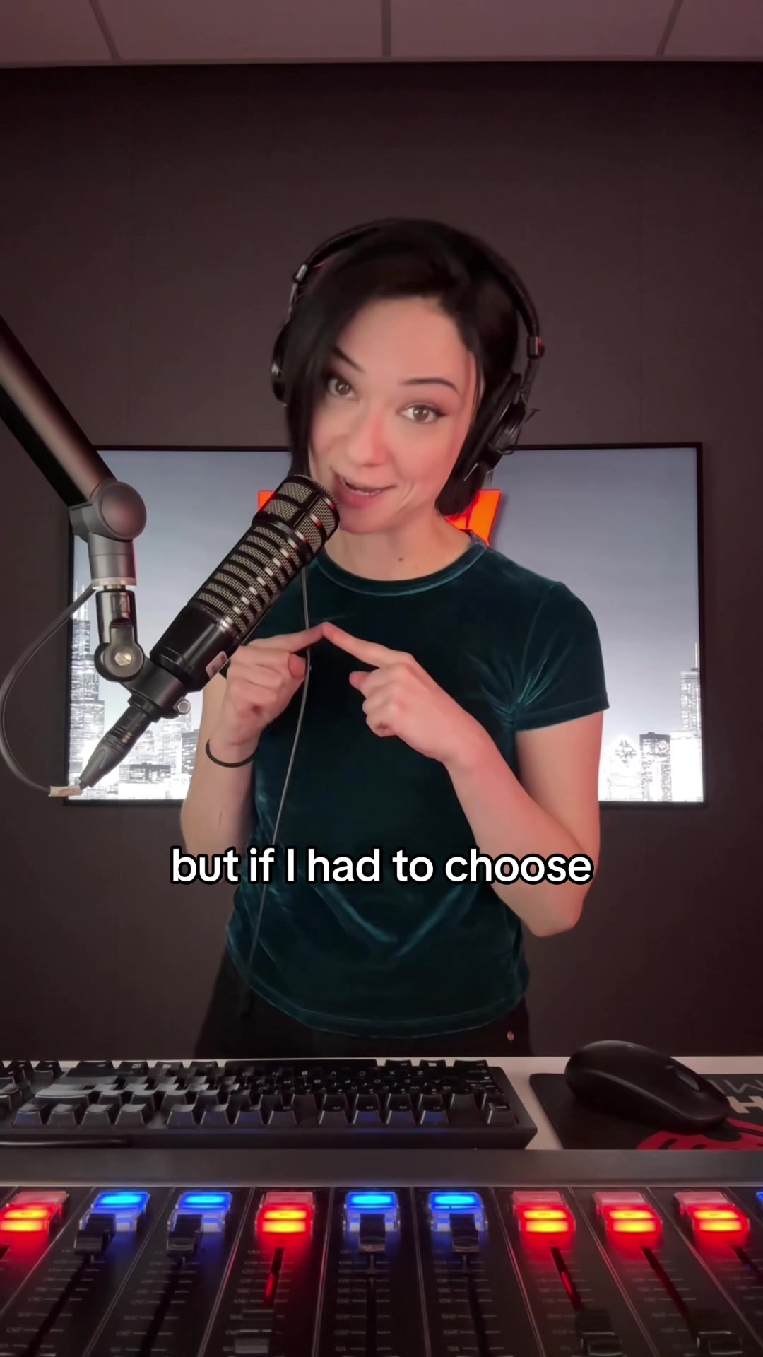@Maria Palmer