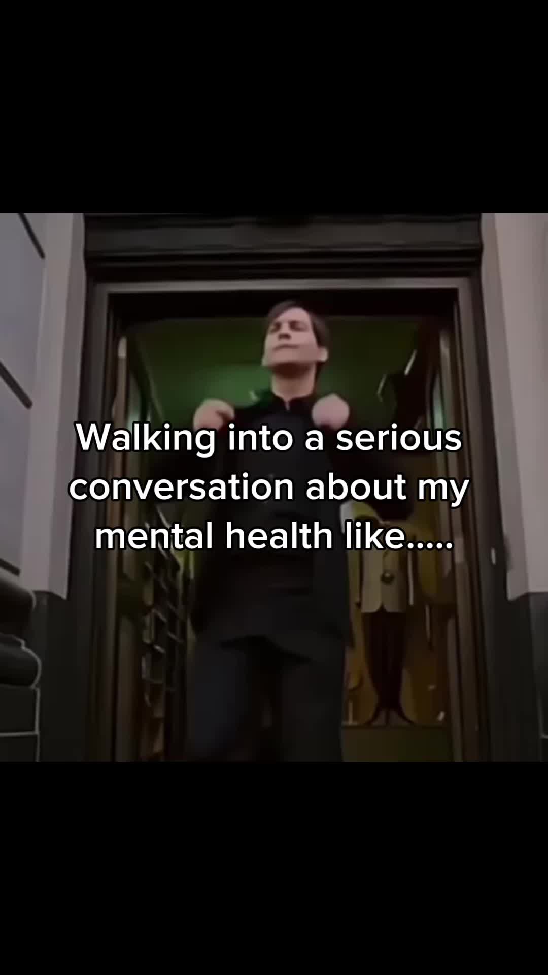 @OneLeggedBadass