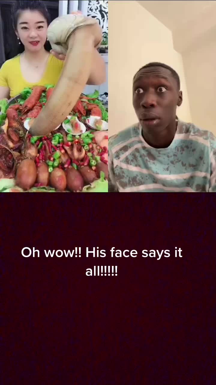 @FoodPorn