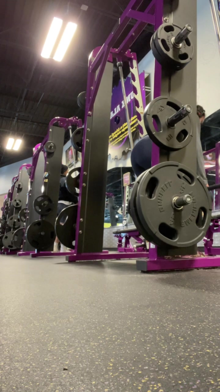 @gymburneraccount