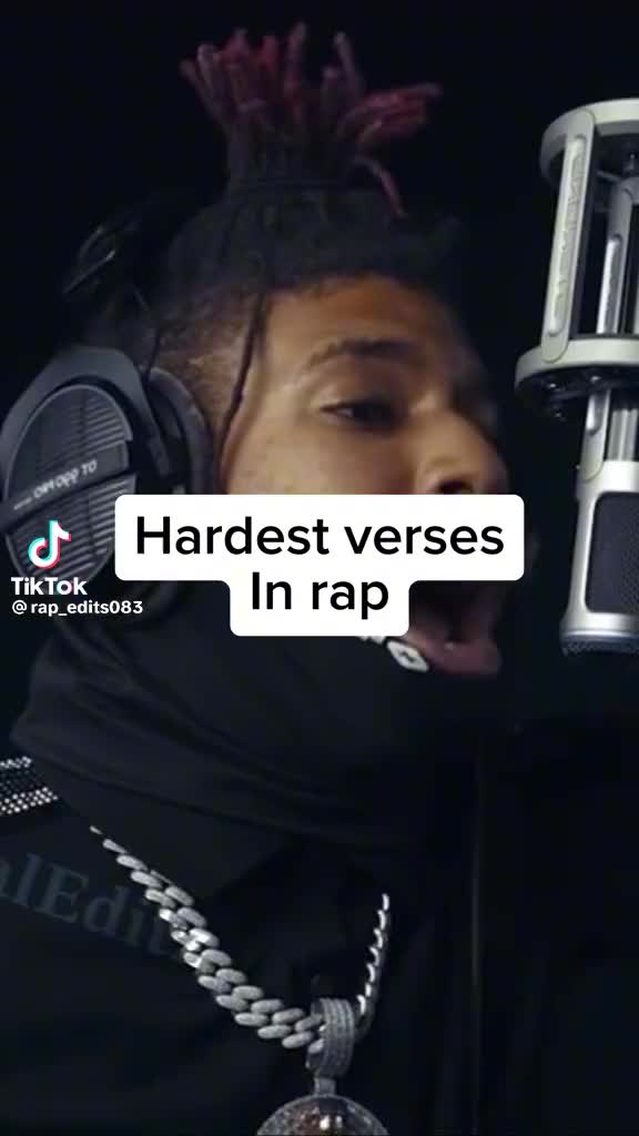 @⭐️⭐️⭐️⭐️⭐️