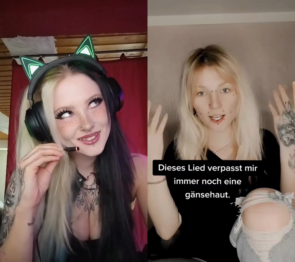 @Kimmy_kuraiko