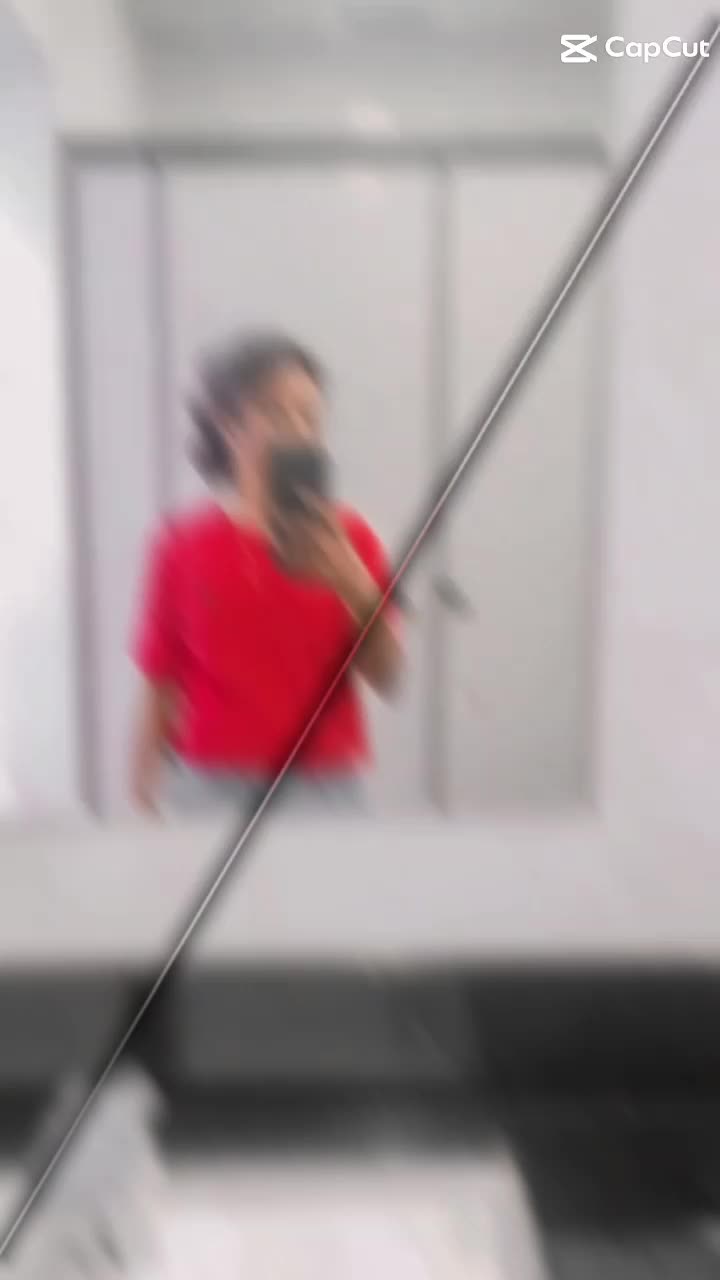 @๐คโ๐๐ฆ-โσνัโั_ρσะธะธυ_ะบััััะฝυ-?