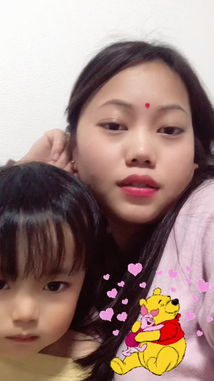 @☘️RCRgrg☘️