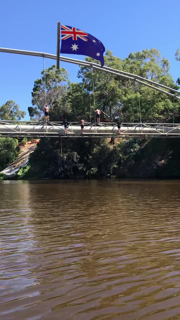 @Da 2stroke