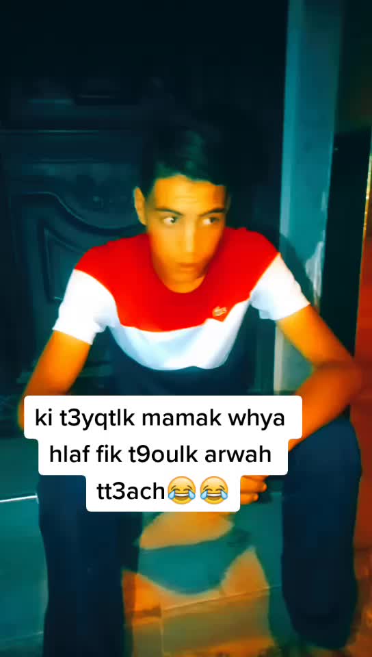 @Akram_08