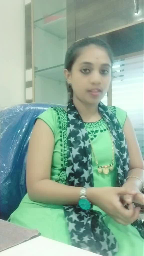 @PreethiDasharatha