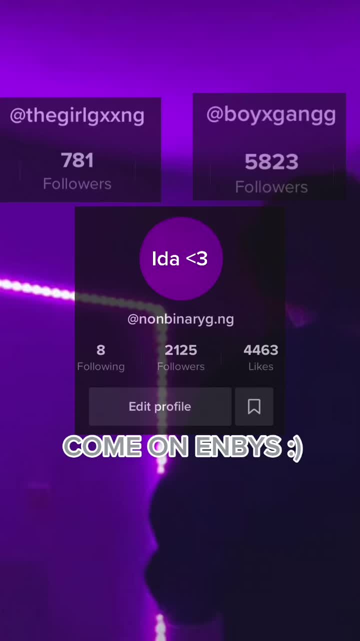 @nonbinaryg.ng