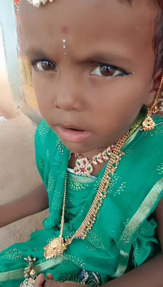 @Bhavani Neela