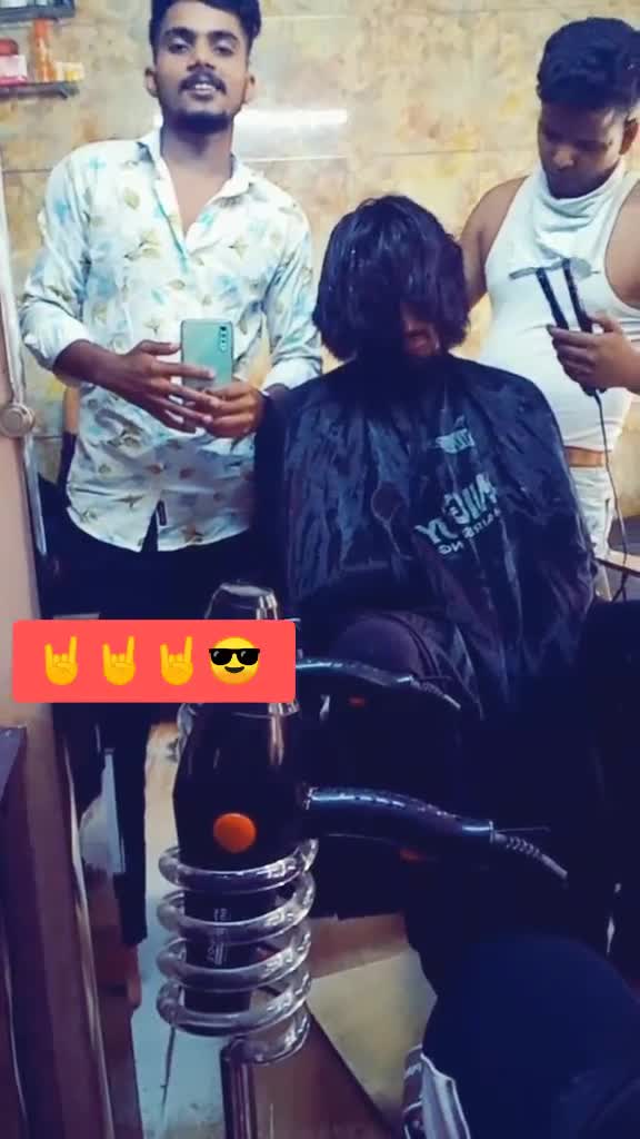 @🤘HR 31 Ala🤘