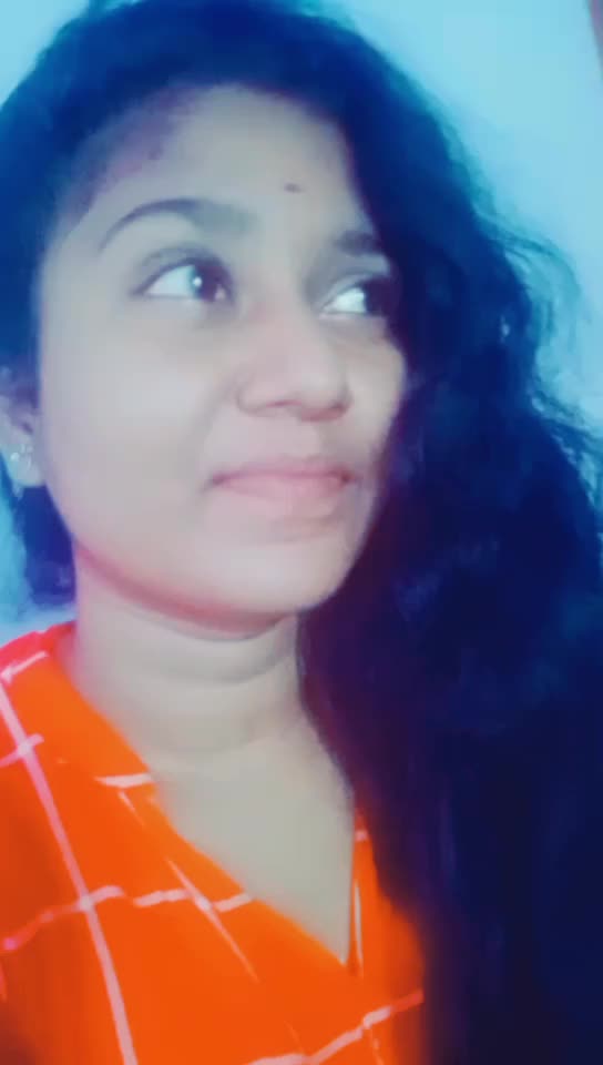 @Ms.swethayadhav