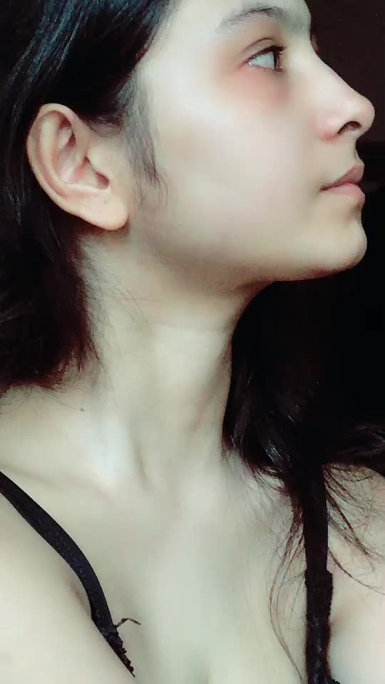 @Manjari Kuttush