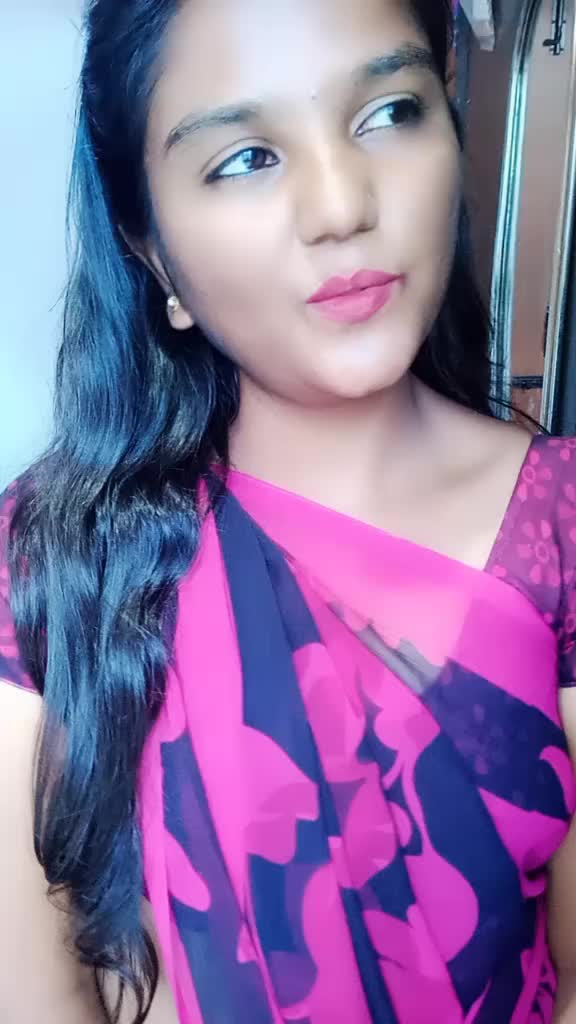 @Apoorva  Appu