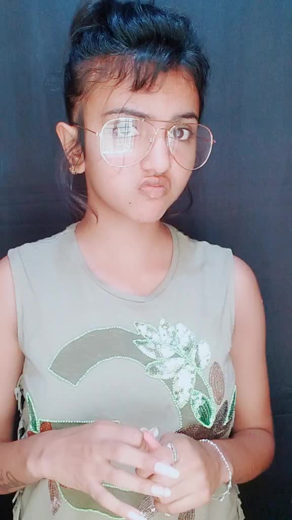 @🤫dangerous_queen_🤫