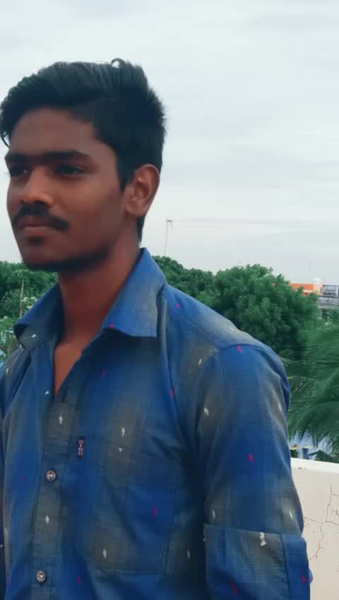 @P.MOORTHI