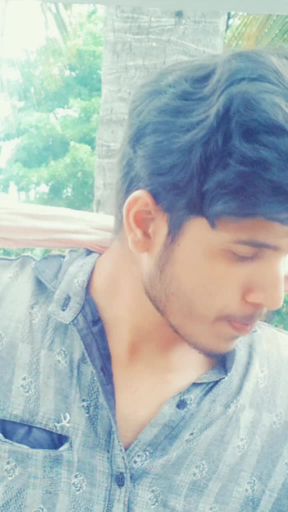 @ABHISHEK PRINCE👑