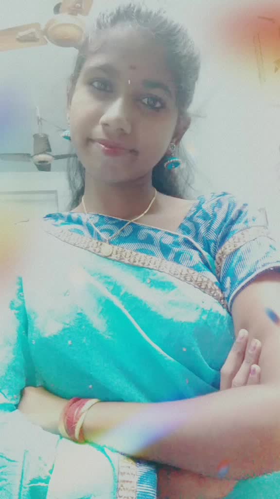 @teja Sri teju