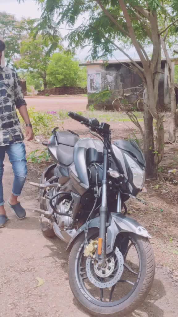 @Ga Ni