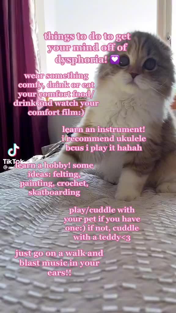 @♡︎