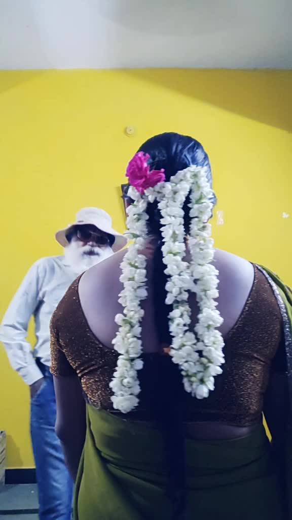 @juner ANR tollywood