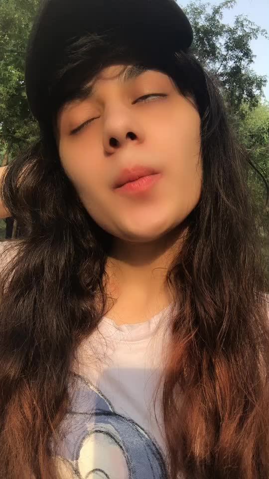 @PIYAA Sabharwal