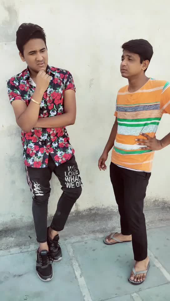 @_.Mr._.Ashu._
