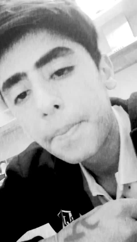 @TAYFUN TURAN