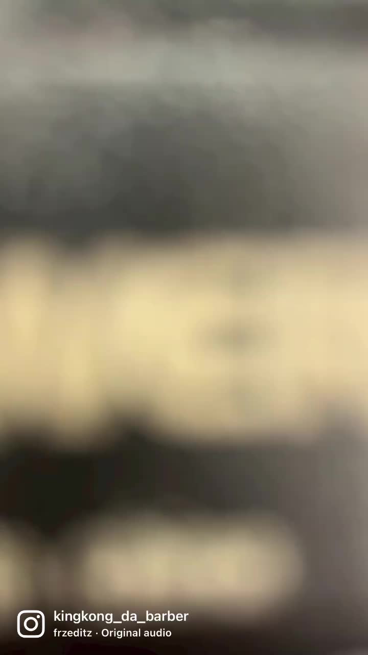 @KingKong_Da_Barber