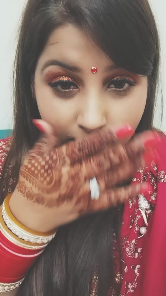 @Neha Gidwani Kohli