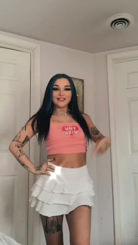 @miranda