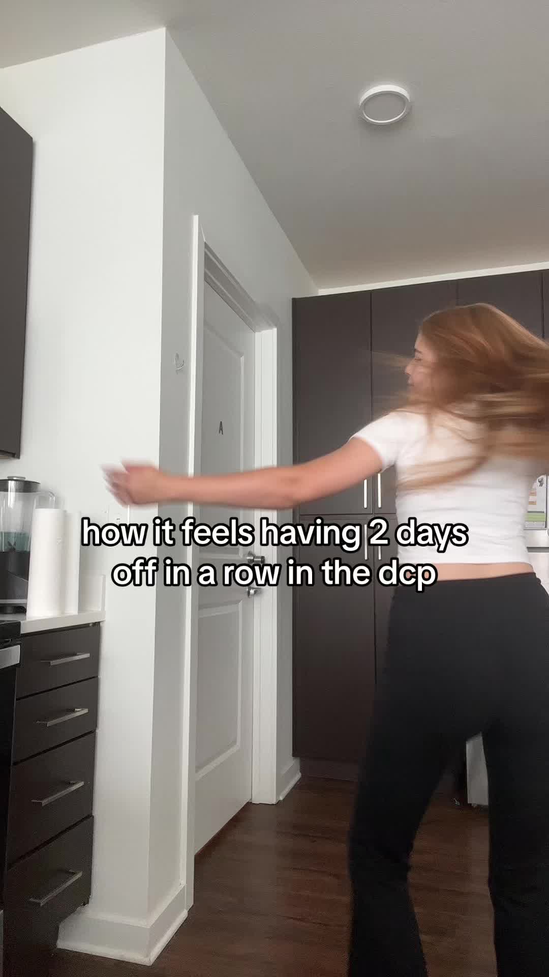 @hallie