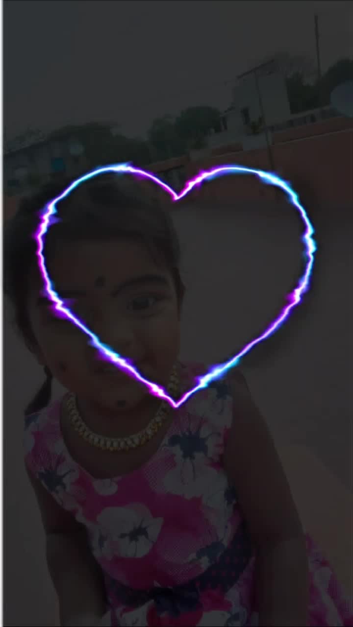 @Hari kowsi
