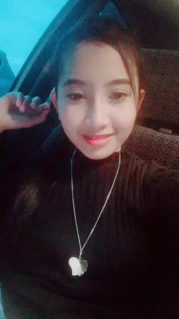 @sChaaMieYraa