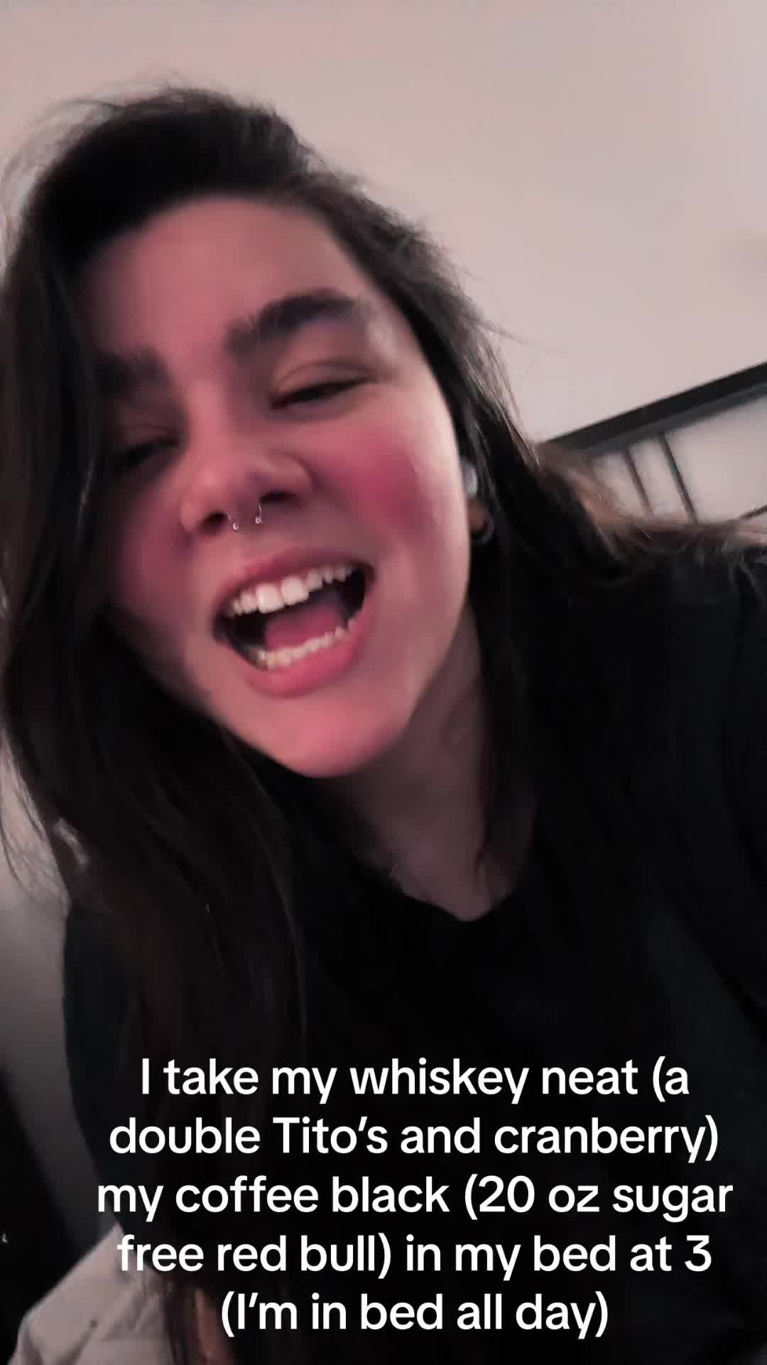 @Dakota